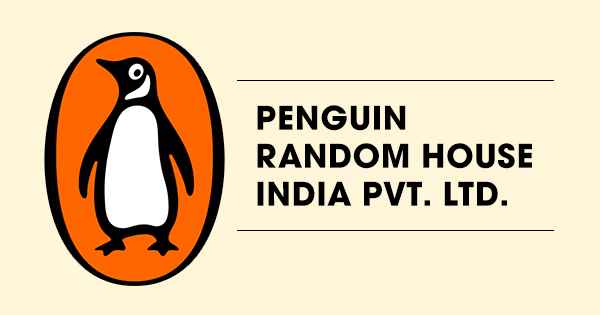 Top 10 Best Publishing Houses In India